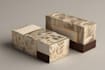 design professional food packaging design