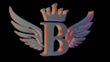 create a high quality 3d spinning or rotating logo animation for your brand