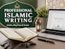 write authentic islamic articles and quran hadith based content