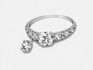 design custom jewelry sketches