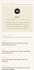 professional SEO articles and blog posts