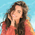 create your picture into cartoon