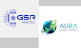 create unique ai logo design with professional touch