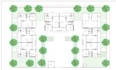 convert PDF, jpg, png and hand sketch to autocad dwg
