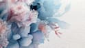 paint a beautiful watercolour illustration