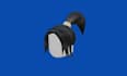 do 3d model to roblox