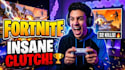 youtube thumbnail strategies s
