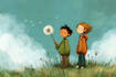 children book illustration children book illustration