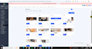build gohighlevel website, funnel, landing page