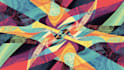 do illustration abstract art