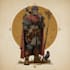 dnd, fantasy character and dnd character