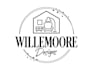 create a stylish home decorator logo design