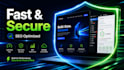 fix wordpress speed,core web vitals,gtmetrix score with on page SEO and security