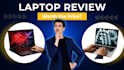 design eye catching youtube thumbnails