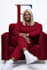 professionally edit, retouch, your photos and videos