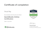 clean up messy quickbooks or xero bookkeeping