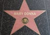 put your name on a star on the Hollywood walk of fame. Become a celebrity in 48 hours or less -- or make someone else one