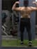provide you with a personal diet chart and exercise routines