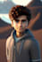 create realistic ai talking avatar video with lip sync
