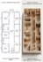 create 2d house plans and architectural drawings