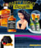 create stunning modern flyer designs