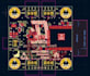design your custom pcb from specification
