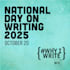 write and translate content fast and accurately