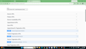 fix bugs in your java spring boot backend