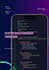 fix bugs and maintain your flutter or android mobile app