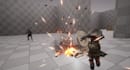 do unreal engine game development, create unreal engine game, ue5 blueprints