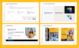craft professional brand guidelines