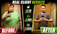create a personalized fat loss diet plan for weight loss