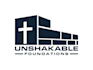 create a professional religious and church logo