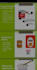 create professional powerpoint presentations for business and students