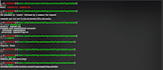 create custom cybersecurity ctf challenges