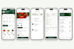 do flutter app development, ios android app, website to app, mobile app creation