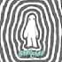 design your cd cover