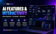 code modern ai web apps and dashboards, vibe coder