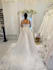 do professional clothing alterations and repairs