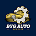 make custom logo with different style and very cheap price
