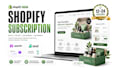 setup shopify subscription website subscription box appstle seal shopify expert