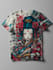 do japanese t shirt design