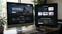 build wix website,wix website design or wix redesign wix business site