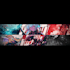 do the best anime banner header