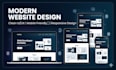 build a responsive website using HTML CSS javascript