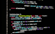 create professional python web scraping scripts