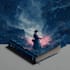 design book cover low content book ebook cover design