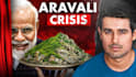 create viral youtube thumbnails that boost clicks CTR optimized