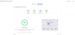 optimize blogger speed and fix core web vitals