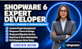 german shopware,  shopware 6, shopware migration, shopware website, shopware 5